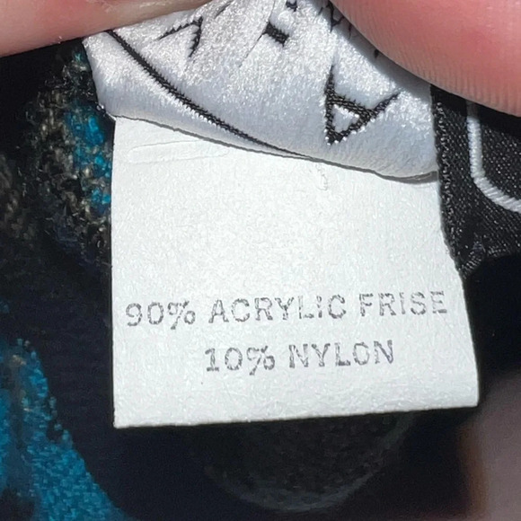 Vintage Dylani Knitwear Set - Picture 7 of 12